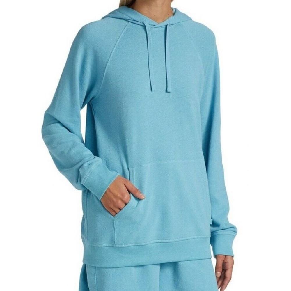 Anthony Thomas Melillo ATM Color Capsule Hoodie